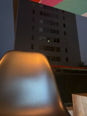 sexi_noemi_Stripchat_20260614_130311.mp4