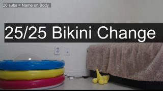[Pools, Hot Tubs, and Beaches] velvet_7 - 2024-03-04 21h34m47s (41116538983).mp4