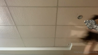 5f5587dc228ee6092ca6b_source.mp4