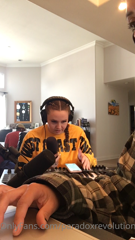 63353544_day-2-recording-my-single-soft-talk-song-for-the-ep-sec_9.m4v