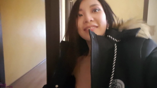 Vacation Hotel Room Semi Public Play.mp4