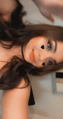 Video May 31 2021, 11 23 43 PM.mp4