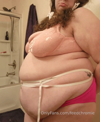 468141841_pouting-nervous-i-ll-need-a-seat-belt-extender-can-you-s_2.mp4