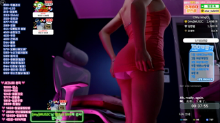 [Dance Cut] milkkim123 - 2025-10-12 06h39m46s.mp4