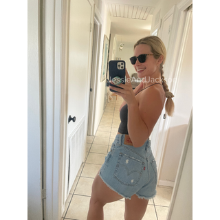 3024x4032_0308148ab02e93d1df35b5723e0ba17b.jpeg