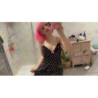 2208x1206_1bfae720abe024a1d5894531e74ddabd.jpeg