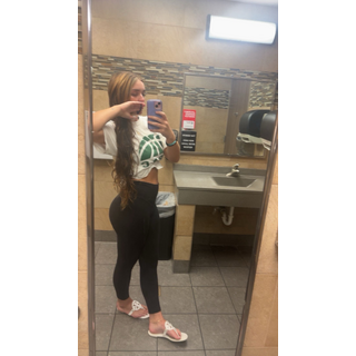 @mel327537-Videos-2026-01-12_1705-#fyp-#viral-#whitegirl-#blowthisup-#snowbunny-7594599658379365662-10 - Copy.jpeg