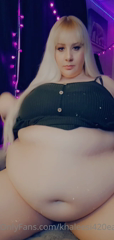 287255205_jiggles_0.m4v