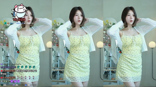 haena_2026-05-17_dance-cut.mp4