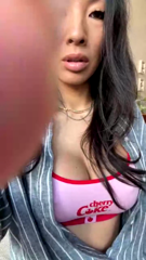 wIwp1oQfzkEctDztZTY9Uvs47ME5QO2g.mp4
