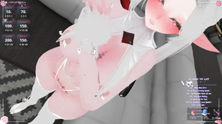 10-12 VOD PinkStrawberryMochi pt1.mp4