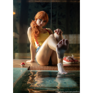 2848x3955_df8e4c938bbb5043f49741e0368f6dbe.jpg