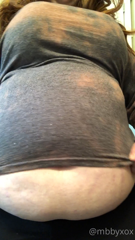 158343688_tuesday-day-2-a-big-big-breakfast-that-kept-me-full-fo_0.m4v