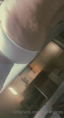 372432242_quick-tits_0.m4v