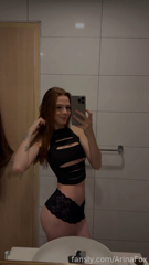648443558176501761__0.mp4