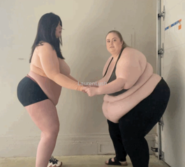 1191805033_laurens-fat-camp-just-dropped-on-curvage-and-folks-its-i_4.mp4