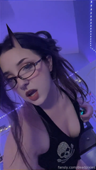 745742616192098304__0.mp4