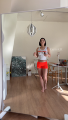 Hooter Fit Check! [1033347866].mp4
