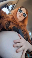 720253403443245056__0.mp4