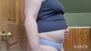 515613570_hello-everyone-here-is-the-second-weigh-in-i-have-been-s_0.m4v