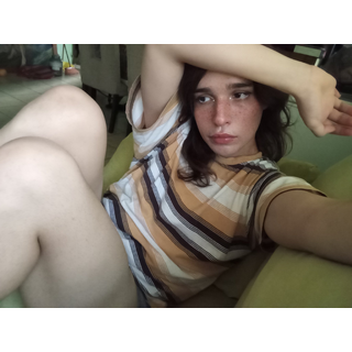 Casual pic idk.jpeg