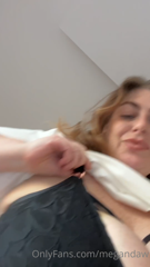 709728876_i-got-a-new-bra-yesterday-do-you-like-it_4.mp4