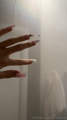 mia_bluebird