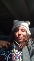 2024-07-21-A4UARIANA-6957980d818d.mp4