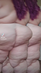 113594199_i-made-this-tik-tok-but-they-said-the-one-with-shorts-is-sex_0.m4v