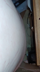 1631796443_july-21-31st-2019359lbs-377lbsno-those-dates-are-not-wr_3.mp4