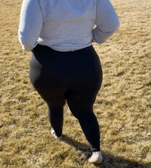 273216849_walking-into-valentines-day-like-just-kidding-still-reco_0.mp4