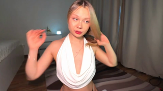 delanona_2026-05-16.mp4