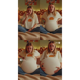 bellymaker86--60250058_s_69756aad657481918811dfe00876e519.jpg