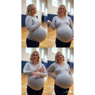 bellymaker86--53280450_s_6923e42a73ec8191a515ad014b4a6870.jpg