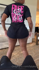 243.mp4