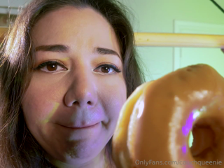 0i6n3h1yd80d4fbivw8g4_source.mp4