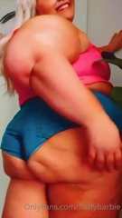 297355058_just-bought-some-daisy-duke-shorts-whatcha-think_0.m4v