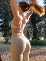 p8z5zy45p4.mp4