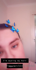 36308865__0.m4v