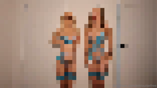 0ie0qejhkw6izz695qjkp_source.mp4