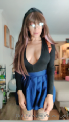 5ee193fe9a659ea1186e9_source.mp4
