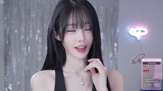 woohankyung_2026-03-01-highlights.mp4