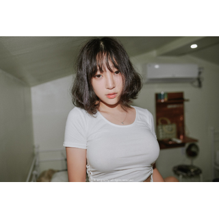 Collection  (435).jpg
