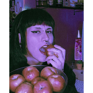 fruta.helada_3648620930092997634_5597431632_7_2025-06-06.jpg