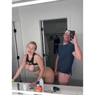 2338x3117_579a64bceecf9be64fd275bfe5bc7acf.jpeg