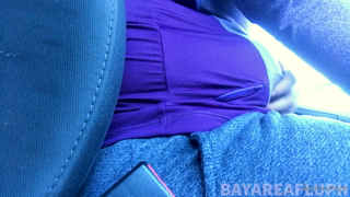25259380_it-s-been-a-while-since-i-ve-done-my-usual-workout-routine_0.m4v