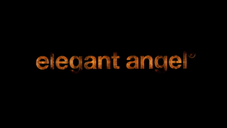 Lesbian Performers Of The Year 2019 (Elegant Angel).mp4