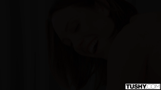 Tushy 2018.03.27 Daisy Stone - Closure with Anal 2 [1080p].mp4