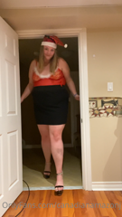 85745226_have-you-been-naughty-or-nice-this-year_2.m4v