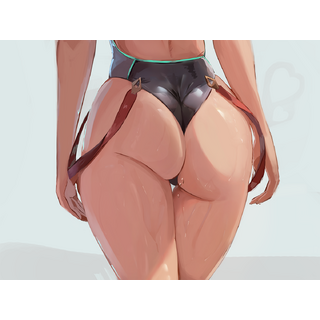 tumblr_soft-kittn_700567665142595584_01.png